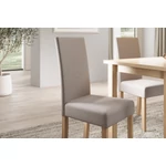 Kép 3/5 - Elegáns design és kényelem