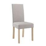 Kép 1/5 - ADRK Furniture Nola II szék