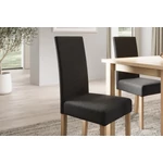 Kép 3/5 - Elegáns design és kényelem