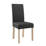 Kép 1/5 - ADRK Furniture Nola II szék