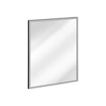 Kép 1/5 - LED tükör, 68 cm