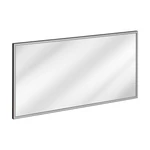 Kép 4/5 - LED tükör, 68 cm