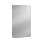 Kép 1/2 - LED tükör, 50 cm