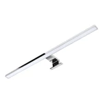 Kép 3/3 - LED lámpa Oświetlenie, 60 cm