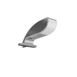 Kép 1/2 - LED lámpa Oświetlenie, 6 cm