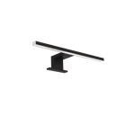 Kép 2/2 - LED lámpa Oświetlenie, 30 cm