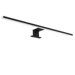 Kép 2/2 - LED lámpa Oświetlenie, 60 cm