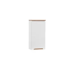 Kép 4/4 - Felső szekrény Bali White, 35 cm
