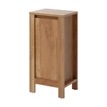 Kép 1/2 - Szekrény Classic Oak, 40 cm