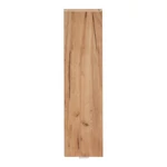 Kép 3/3 - Felső szekrény Capri Oak, 20 cm