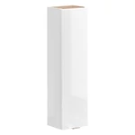 Kép 3/3 - Felső szekrény Capri White, 20 cm