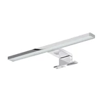 Kép 1/3 - LED lámpa Oświetlenie, 30 cm