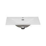 Kép 2/4 - Bútormosdó, egymedencés Umywalki Meblowe, 61 cm