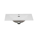 Kép 3/5 - Bútormosdó, egymedencés Umywalki Meblowe, 71 cm