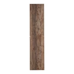 Kép 3/4 - Magas szekrény Santa Fe Oak, 35 cm