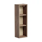 Kép 3/3 - Felső szekrény Santa Fe Oak, 20 cm