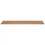 Kép 1/2 - Mosdópult Monako Grey Oak, 120 cm