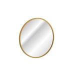 Kép 4/4 - LED tükör, 80 cm