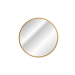 Kép 1/4 - LED tükör, 80 cm