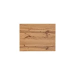 Kép 3/3 - Mosdópult Adel Oak, 60.6 cm