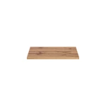 Kép 1/3 - Mosdópult Adel Oak, 60.6 cm