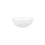 Kép 2/4 - Pultra ültethető mosdó Umywalki Nablatowe, 32 cm