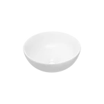 Kép 4/4 - Pultra ültethető mosdó Umywalki Nablatowe, 32 cm