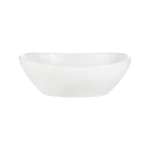 Kép 1/4 - Pultra ültethető mosdó Umywalki Nablatowe, 40.5 cm