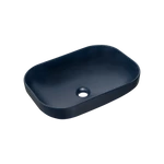 Kép 3/4 - Pultra ültethető mosdó Umywalki Nablatowe, 50.4 cm