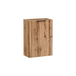 Kép 2/4 - Mosdó alá szekrény Adel Oak, 40 cm