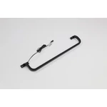 Kép 2/3 - LED lámpa Oświetlenie, 40 cm