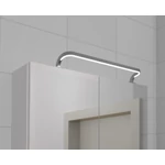 Kép 3/3 - LED lámpa Oświetlenie, 40 cm