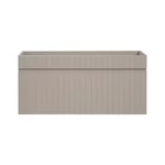 Kép 3/8 - Mosdó alá szekrény Iconic Cashmere, 100 cm