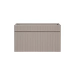 Kép 7/8 - Mosdó alá szekrény Iconic Cashmere, 80 cm