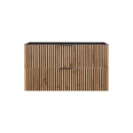 Kép 4/4 - Mosdó alá szekrény Xilo, 100 cm