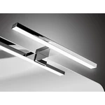Kép 2/3 - LED lámpa Oświetlenie, 30 cm