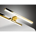 Kép 1/2 - LED lámpa Oświetlenie, 30 cm