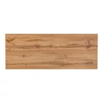 Kép 2/3 - Mosdópult Blaty Uniwersalne Wotan, 160.6 cm