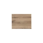 Kép 4/4 - Mosdópult Blaty Uniwersalne Coast Evoke, 60.4 cm
