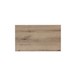 Kép 1/4 - Mosdópult Blaty Uniwersalne Coast Evoke, 80.4 cm