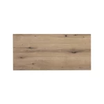 Kép 2/3 - Mosdópult Blaty Uniwersalne Coast Evoke, 100.4 cm