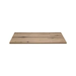 Kép 3/3 - Mosdópult Blaty Uniwersalne Coast Evoke, 100.4 cm