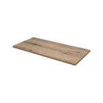 Kép 1/3 - Mosdópult Blaty Uniwersalne Coast Evoke, 100.4 cm