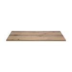 Kép 2/4 - Mosdópult Blaty Uniwersalne Coast Evoke, 120.4 cm