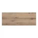 Kép 4/4 - Mosdópult Blaty Uniwersalne Coast Evoke, 120.4 cm