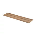 Kép 3/3 - Mosdópult Blaty Uniwersalne Coast Evoke, 160.4 cm