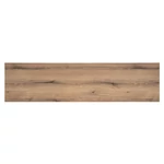 Kép 1/3 - Mosdópult Blaty Uniwersalne Coast Evoke, 160.4 cm