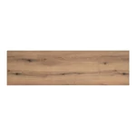 Kép 2/3 - Mosdópult Blaty Uniwersalne Coast Evoke, 140.4 cm