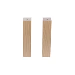 Kép 4/4 - Fürdőszobabútor Fiji White, 4 cm