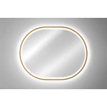 Kép 3/9 - LED tükör Lustra LED, 70 cm